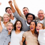 Depoimentos de Trabalhos Espirituais que tiveram sucesso no site "Raízes Espirituais" Depoimentos de Trabalhos Espirituais de sucesso