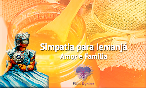 Harmonizar o amor e a família