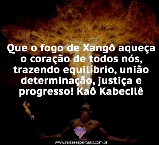 Xangô