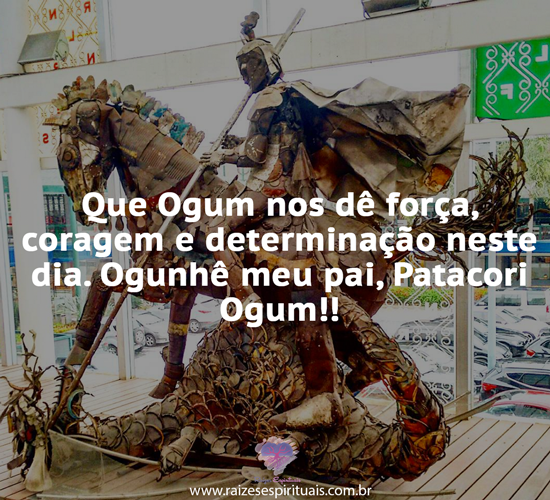 Ogum