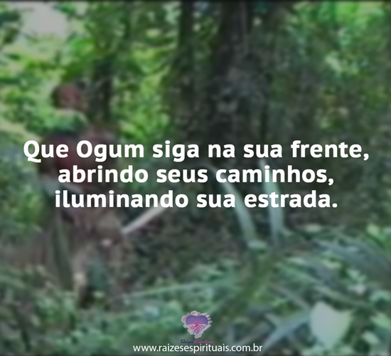 Ogum