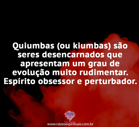 Quiumba