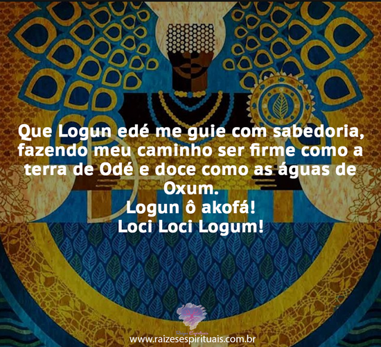 Logunedé 
