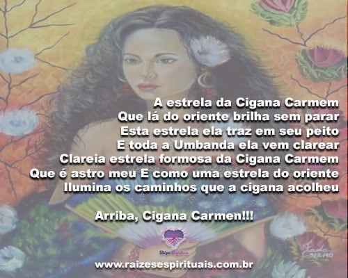 Se atente ao recado da Cigana. #ciganadooriente#cigana#optcha#oriori#p