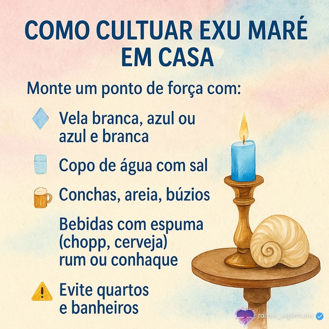 slide 7