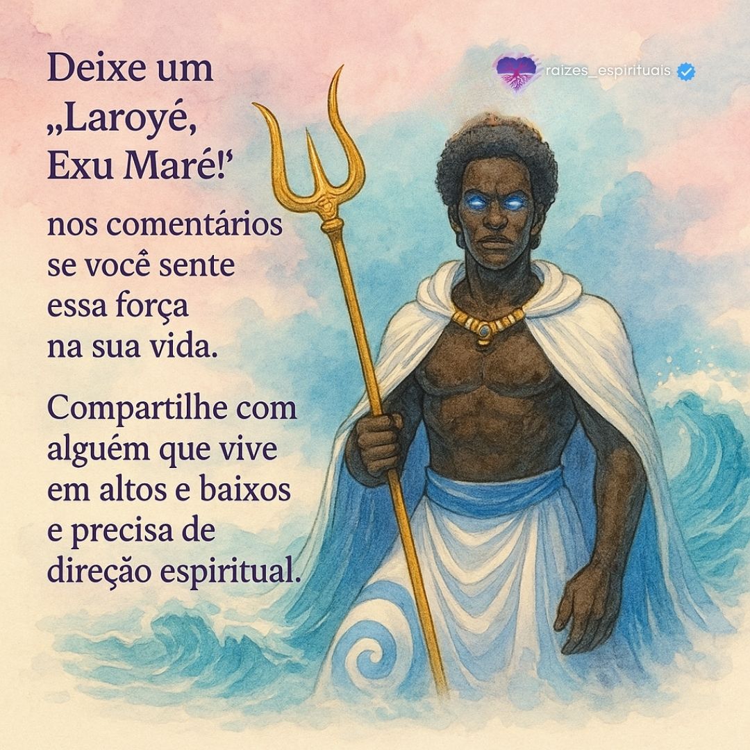 slide 9