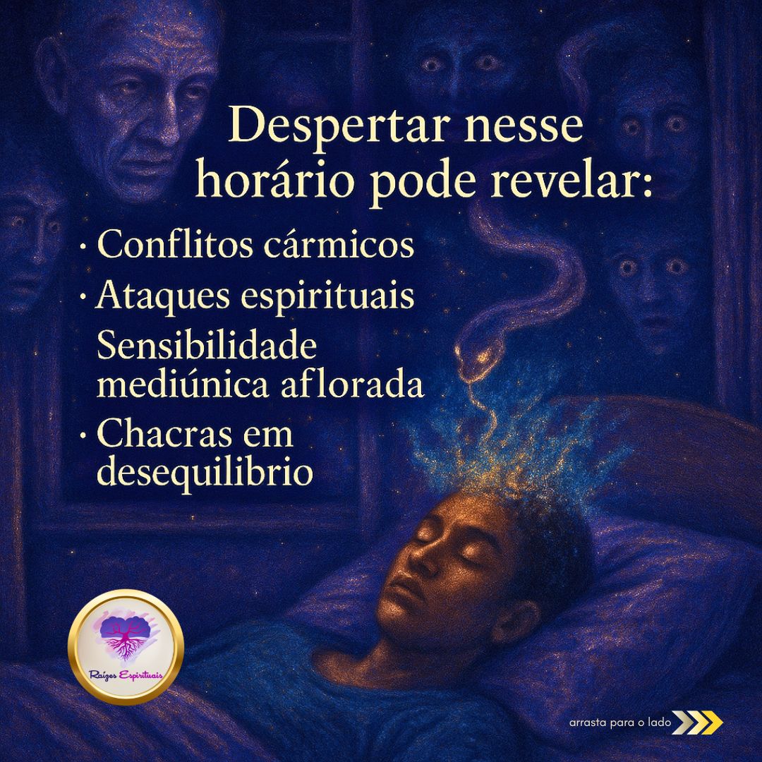 slide 11