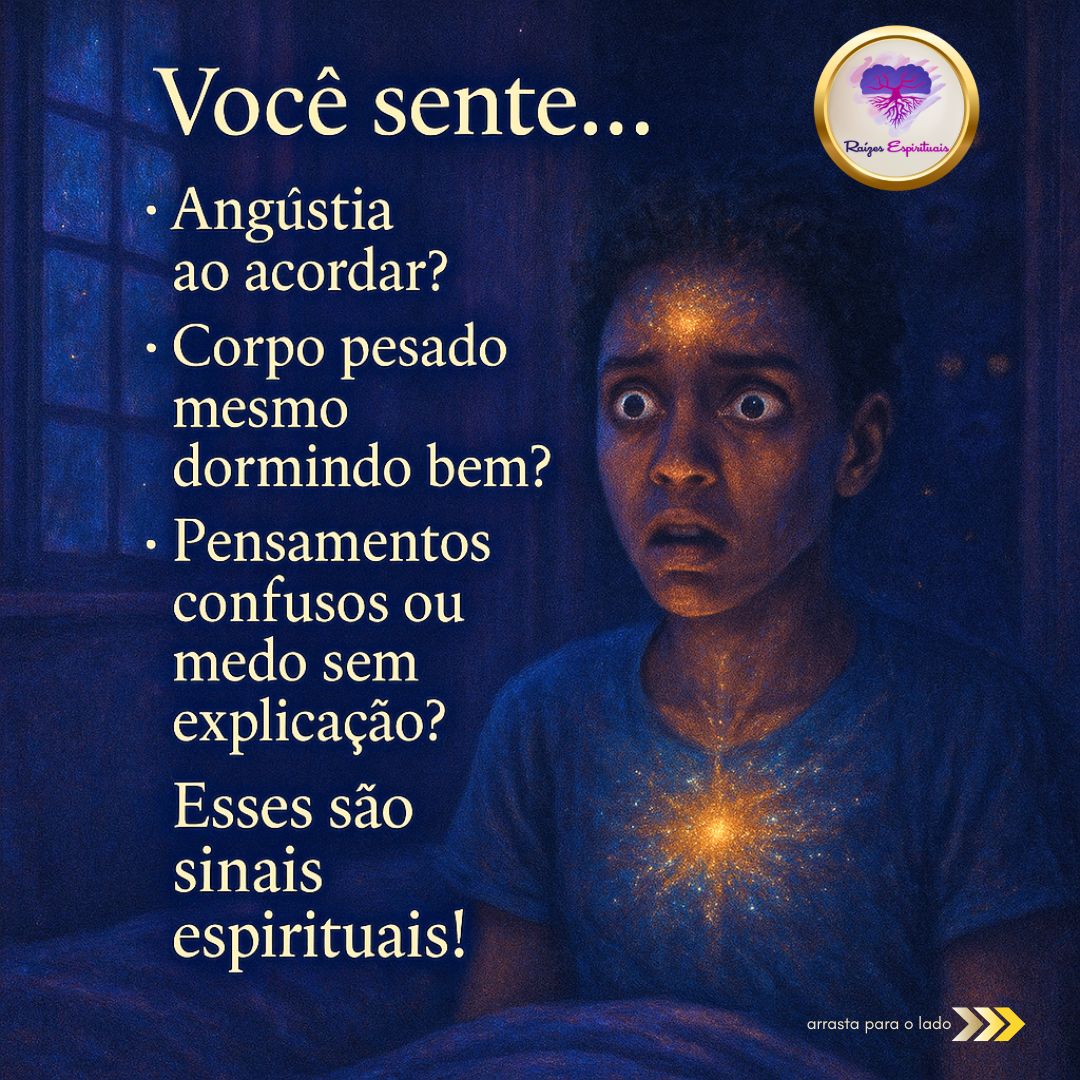 slide 9