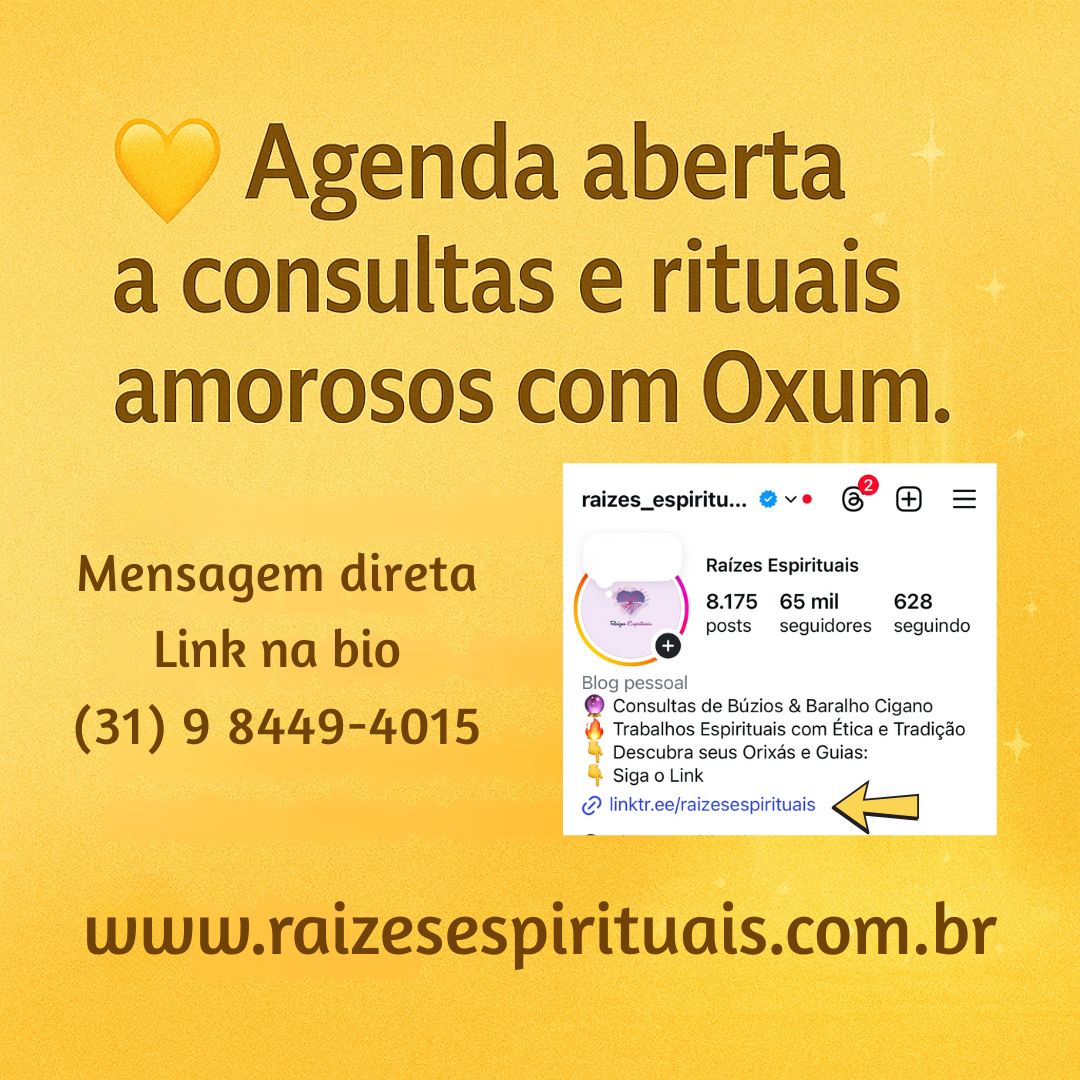 slide 19