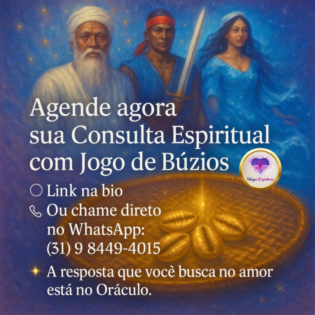 slide 17