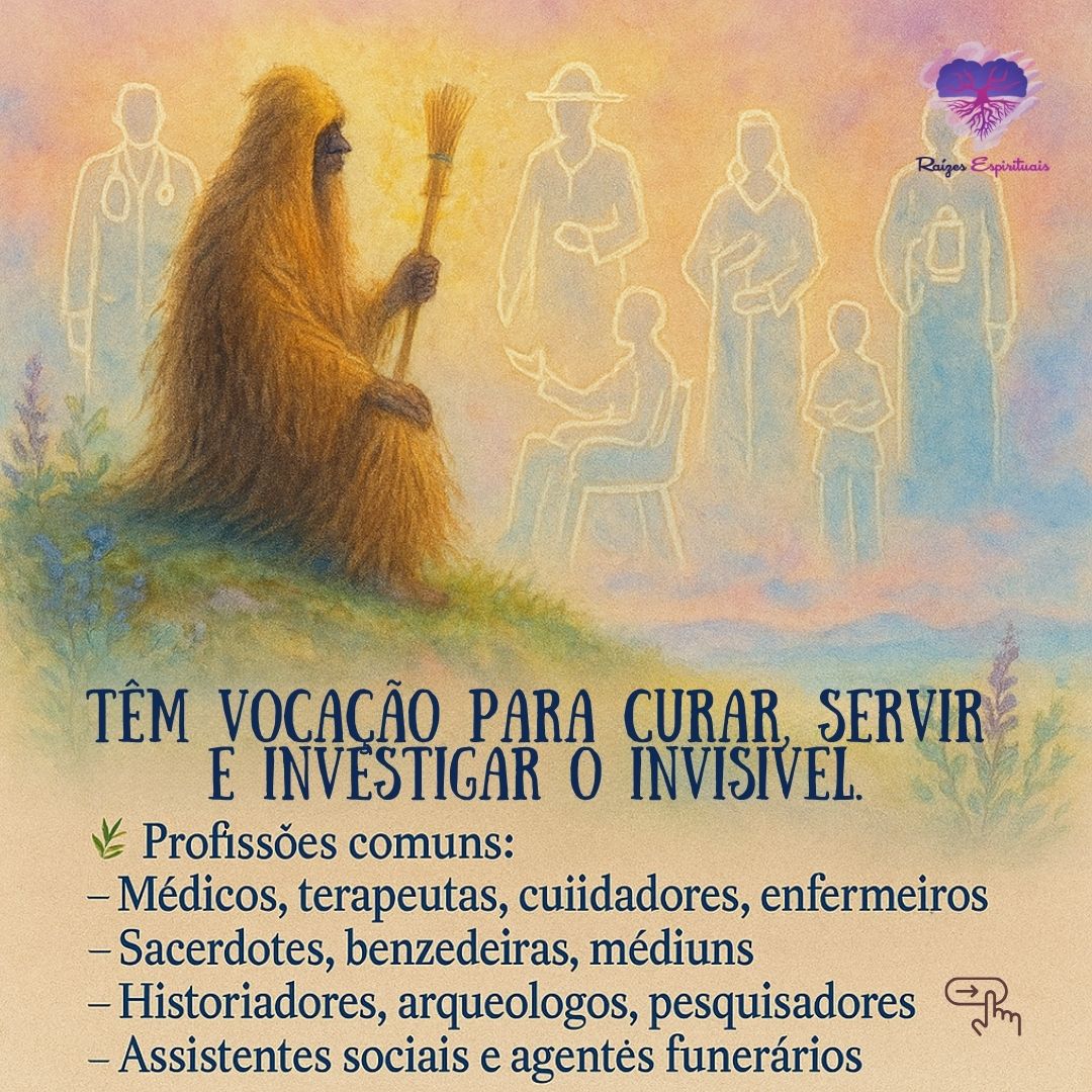 slide 13