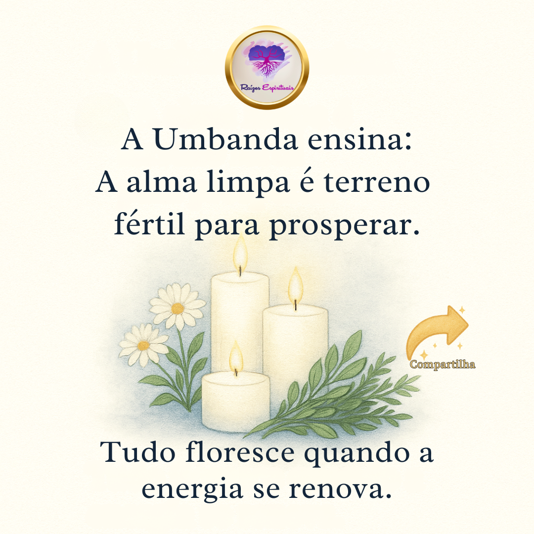slide 7