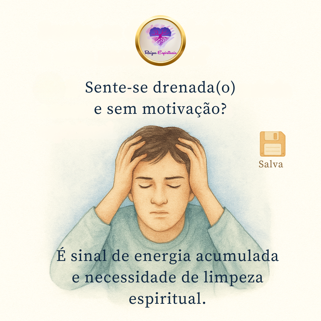 slide 9