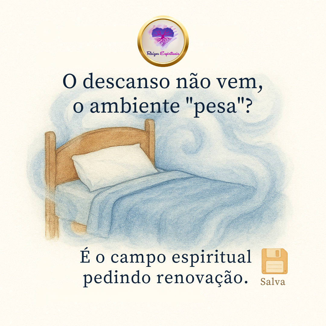 slide 11