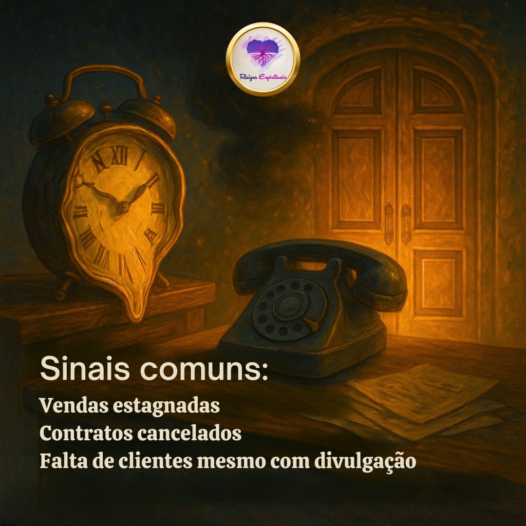 slide 7