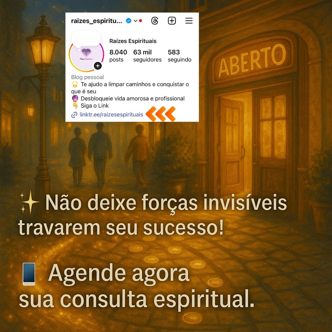 slide 11