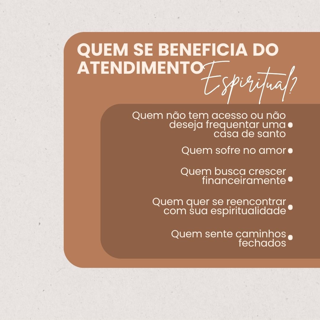 slide 13