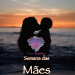 Semana das Mães