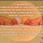 Lua de Sangue