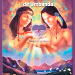 Caboclos e Caboclas de Umbanda