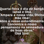 Obá Siré