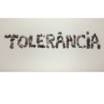 Tolerância: a maior arma contra a intolerância religiosa