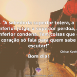 Sabedoria superior