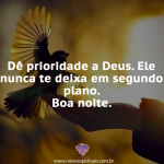 Prioridade