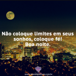 Limite