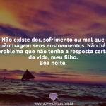 Resposta certa