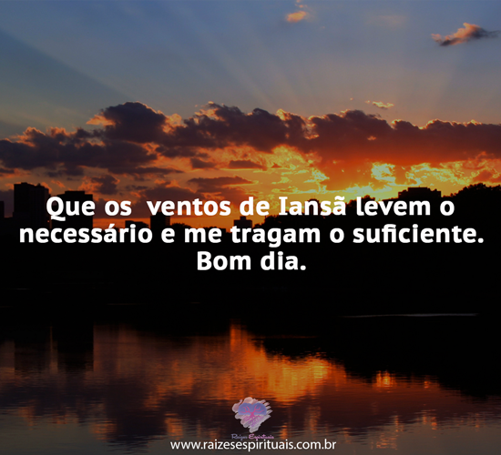 Arquivo para bom dia - Página 11 de 18 - Raizes Espirituais Arquivo para bom dia - Página 11 de 18 - Raizes Espirituais