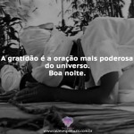 Gratidão