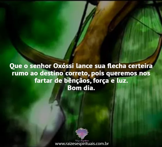 Arquivo para bom dia - Página 9 de 18 - Raizes Espirituais Arquivo para bom dia - Página 9 de 18 - Raizes Espirituais