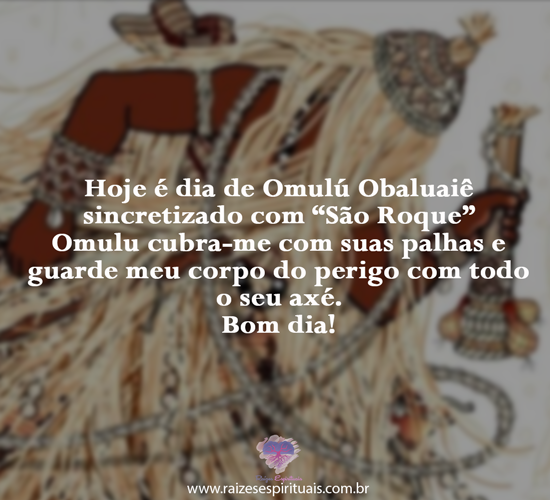 Arquivo para bom dia - Página 9 de 18 - Raizes Espirituais Arquivo para bom dia - Página 9 de 18 - Raizes Espirituais