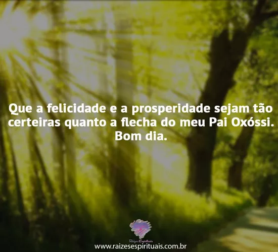 Arquivo para bom dia - Página 9 de 18 - Raizes Espirituais Arquivo para bom dia - Página 9 de 18 - Raizes Espirituais