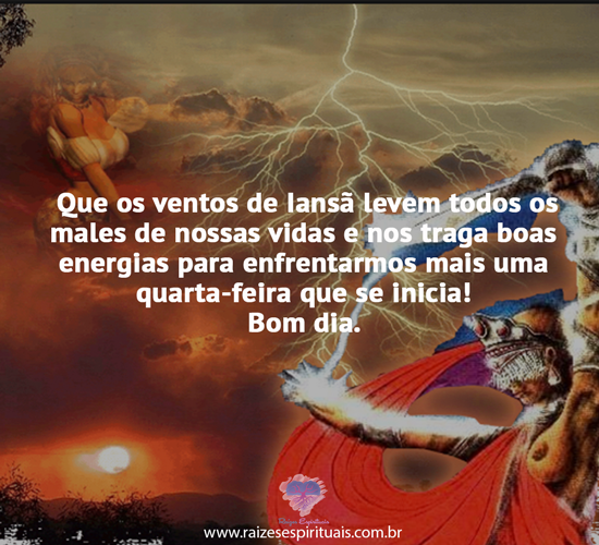 Arquivo para bom dia - Página 9 de 18 - Raizes Espirituais Arquivo para bom dia - Página 9 de 18 - Raizes Espirituais