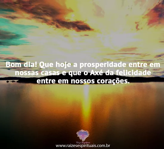 Arquivo para bom dia - Página 9 de 18 - Raizes Espirituais Arquivo para bom dia - Página 9 de 18 - Raizes Espirituais