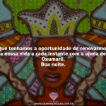 Renovarmos