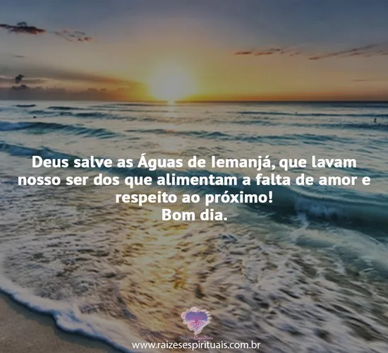 Arquivo para senhora iemanjá - Raizes Espirituais Arquivo para senhora iemanjá - Raizes Espirituais
