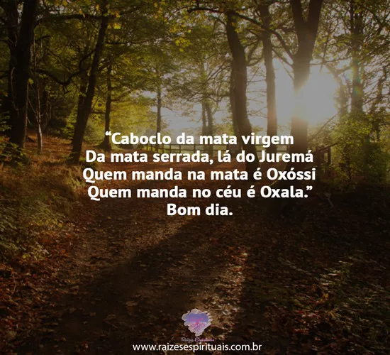 Arquivo para bom dia - Página 6 de 18 - Raizes Espirituais Arquivo para bom dia - Página 6 de 18 - Raizes Espirituais