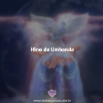 Hino da Umbanda – legendado