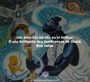 Boa noite