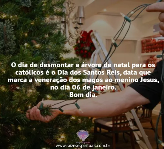 Arquivo para dia de desmontar - Raizes Espirituais Arquivo para dia de desmontar - Raizes Espirituais