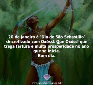 Bom dia
