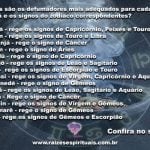 Os melhores incensos e defumadores de acordo com os Orixás e os signos do Zodíaco