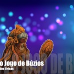 Oxum e o Jogo de Búzios – Como ela conquistou esse poder