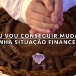Eu vou conseguir mudar minha vida financeira em breve?