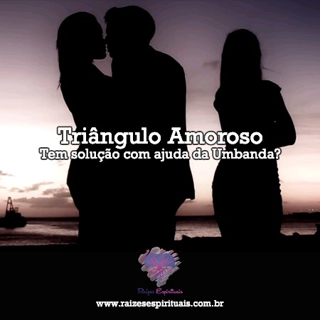 A psicologia por trás dos triângulos amorosos! 👀 #trianguloamoroso #t