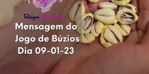 Arquivo para bom dia - Raizes Espirituais Arquivo para bom dia - Raizes Espirituais