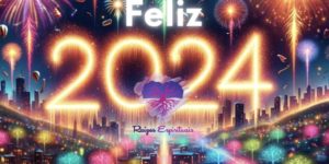 Feliz 2024